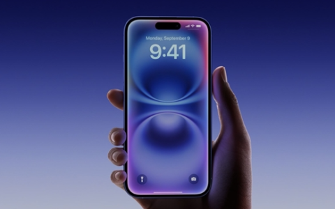 苹果拟在地图加广告 允许品牌竞价广告位