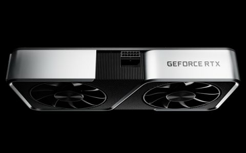 梦回2021年！RTX 3060居然真的重出江湖了