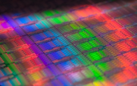 追赶台积电！Rapidus提速1nm研发 力争差距仅6个月