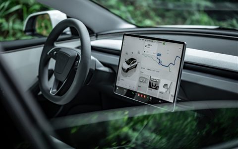 美国NHTSA升级对特斯拉调查：涉及320万辆车 FSD应对恶劣天气不佳