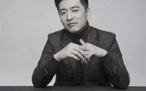 张雪峰去世 年仅41岁：曾两次预言自己的死亡 希望能成为一代人的回忆