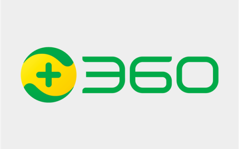 智能体网关风险！OpenClawc创始人回信确认360发现独家漏洞：攻击者可绕过权限获取