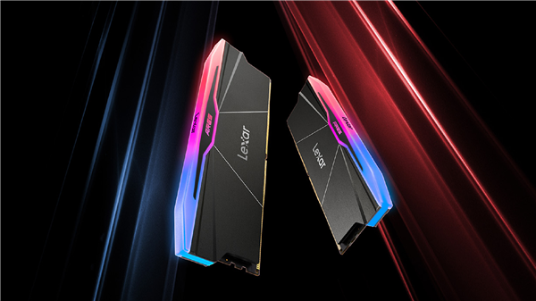 PC玩家消费观：内存可以小、SSD必须1TB起！