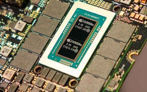 核显性能匹敌RTX 5070！联发科取消Computex演讲：重点转向N1/N1X芯片