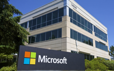 微软下最后通牒！Outlook Lite 5月25日停服：不升级无法使用