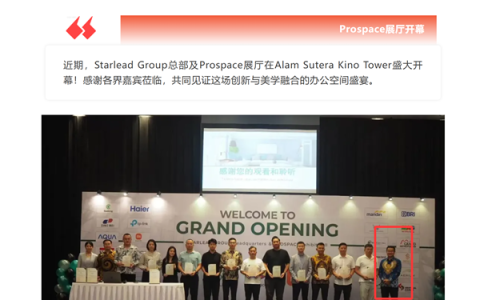 昔日巨头金立还在卖手机：最便宜手机仅90多元