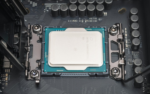 英伟达最赚钱的蛋糕被盯上！TPUv8双芯本周发布：谷歌终于对推理下手了