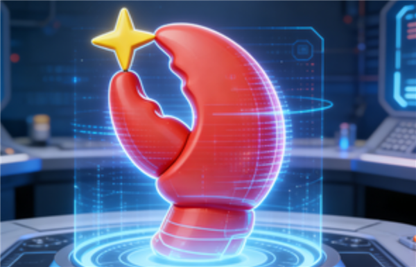 大神姚顺雨出手 腾讯混元3.0大模型免费上线：AI性能猛增40%