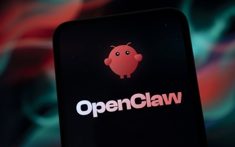 小米罗福莉谈Anthropic封杀OpenClaw：真正的出路并非更便宜Token！