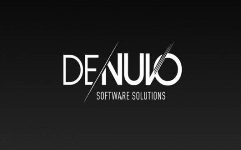 D加密时代终结！主流游戏全部破解 网友集体开炮