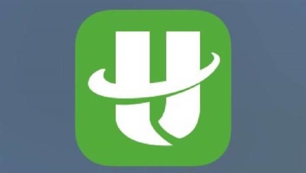 航旅纵横突然崩了 功能瘫痪无法值机！官方发布情况说明