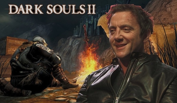 《艾尔登法环》投资上亿