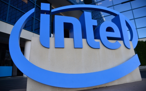 自动驾驶梦碎！9.15亿美元买来连年亏损：英特尔Mobileye打折甩卖Moovit