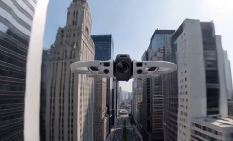 影视飓风Tim谈AI影像创作：单镜头生成五百余条仍受质疑