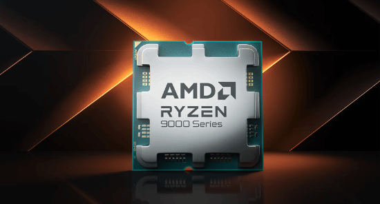 英特尔CPU30%性能被浪费！游戏开发更倾向AMD