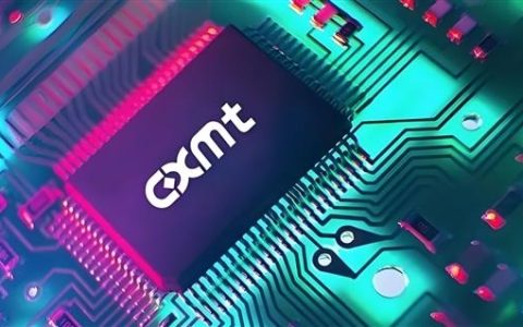 高通、长鑫合作细节曝光！联手打造手机独立NPU：定位4000元+机型