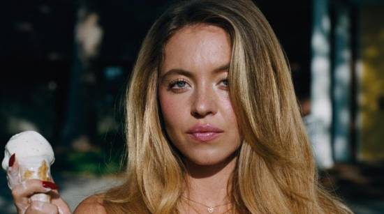 《亢奋》两大女星内斗愈演愈烈 悉尼妹赞达亚开撕