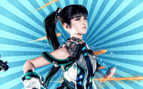 《剑星2》公布临近了！金亨泰：可以开始抱有期待了