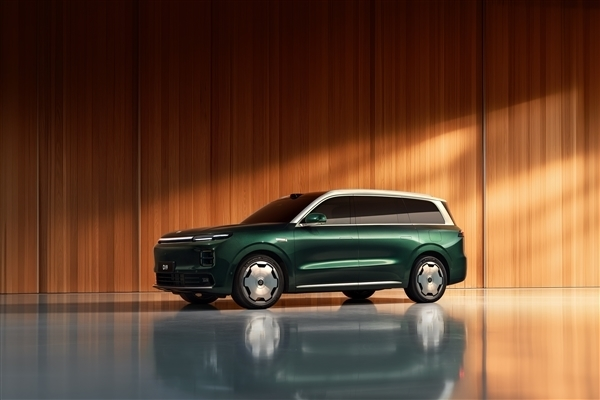 激光雷达打进8万时代！零跑A10上市28天大定破4万：创品牌订单增速纪录