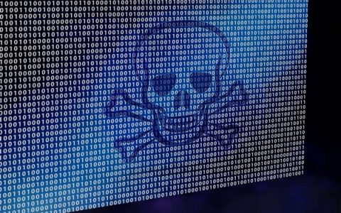 国家网络安全通报中心：近期集中爆发多起供应链投毒攻击事件