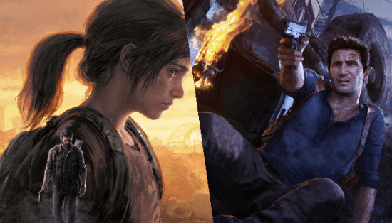 炸锅！顽皮狗被曝加班黑幕 3A大作竟是血汗堆出来的