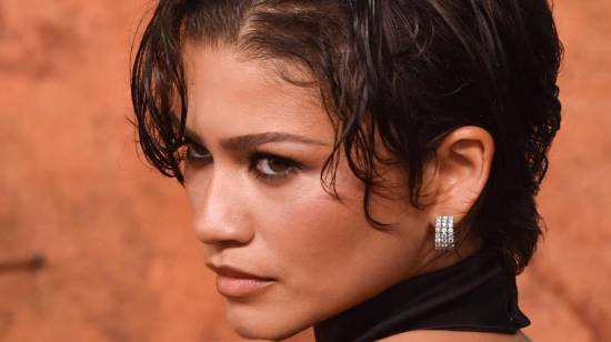 《亢奋》两大女星内斗愈演愈烈 悉尼妹赞达亚开撕