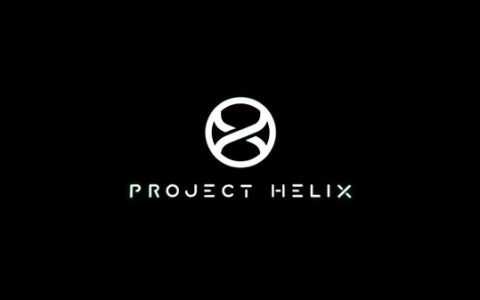 微软不讲武德：新Xbox硬刚两万块顶配电脑 售价才几千块！