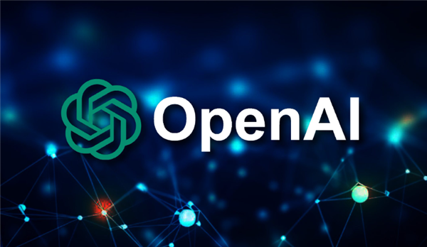 OpenAI被揭露惊天内幕:要挑拨大国竞争 像核技术那样发横财
