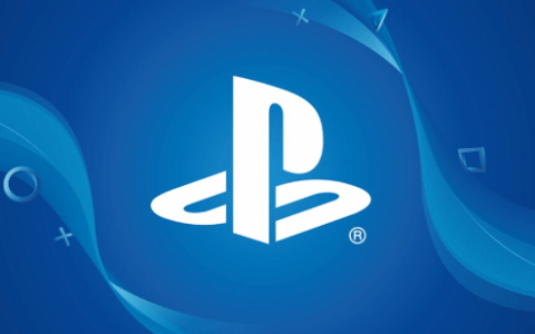 PS5更新遭吐槽！玩家花钱买游戏却被锁 官方装死