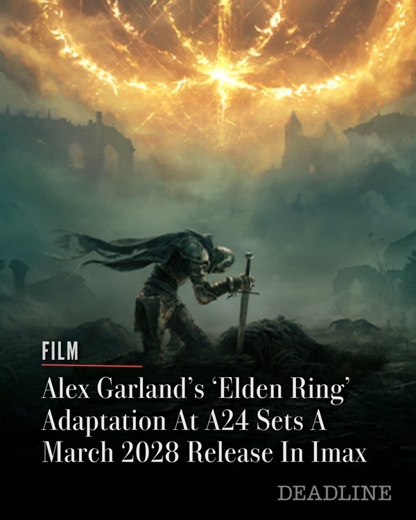 《艾尔登法环》投资上亿