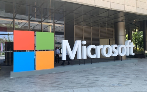 付费用户仅3%！微软急了：将OpenClaw植入Copilot