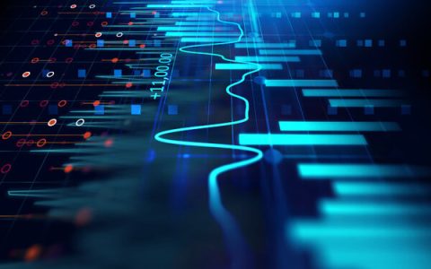 Cognizant加入J.P. Morgan Payments顾问实施计划