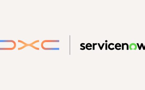 DXC_Technology_Company_DXC_Partners_with_ServiceNow_on_a_New_Wav