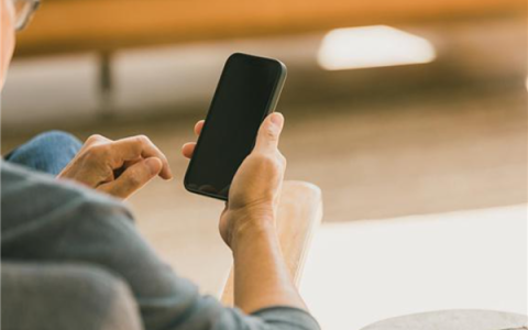 手机终于能清净了！5月1日起未经同意任何商家不得发送商业短信