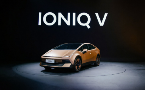 现代汽车：绝不会退出中国！还会继续重仓