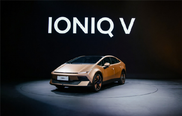 现代汽车：绝不会退出中国！还会继续重仓