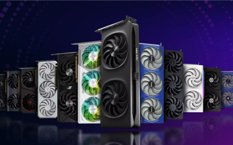 别等了！Xe3P游戏独显没了：Intel游戏显卡暂止步于锐炫B580