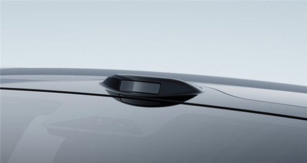 中欧联合底盘运动化调校 零跑Lafa5 Ultra上市：11.88万起