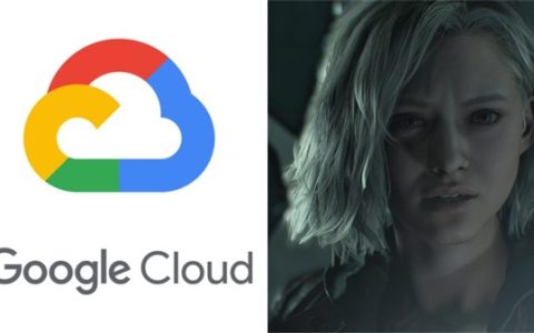 游戏开发圈心照不宣的事 被谷歌给捅破了：九成游戏全靠AI代工！