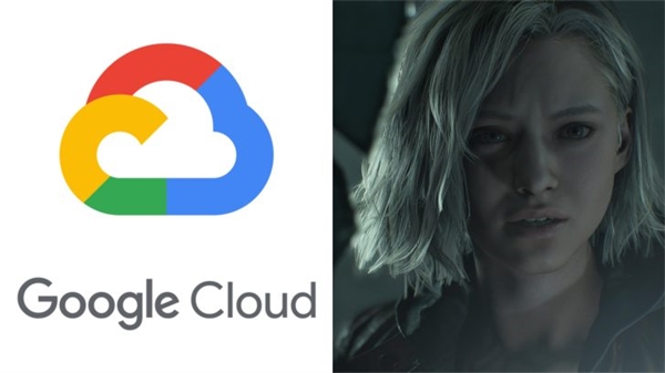 游戏开发圈心照不宣的事 被谷歌给捅破了：九成游戏全靠AI代工！