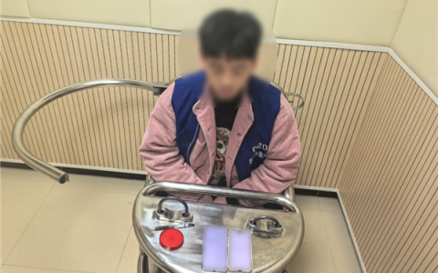 电商员工非法薅羊毛被抓！虚假订单骗补：7人薅了12万