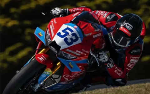 取消禁摩令、废除13年报废！清华教授再发声：中国摩托行业被严重低估了