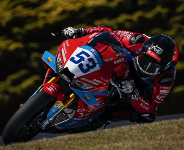 取消禁摩令、废除13年报废！清华教授再发声：中国摩托行业被严重低估了