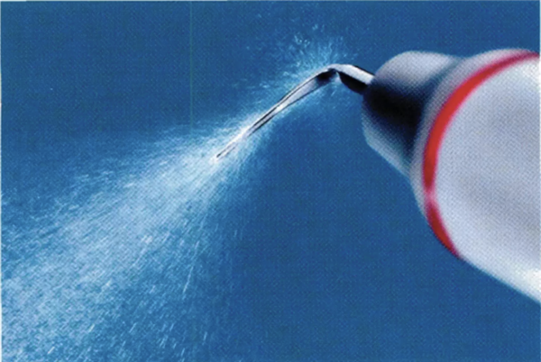 一种会让牙齿掉光的病 很多人年轻时不重视