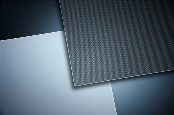 要价1199元！雷蛇发布帝王蝶Atlas Pro全球最薄玻璃鼠标垫：仅1.9mm