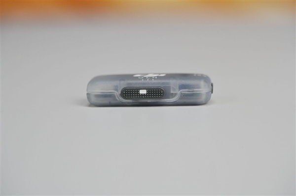 首创分体式遥控器！大疆Osmo Mobile 8P全能Vlog套装图赏