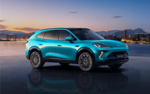 拿安全换利润！奇瑞高管开炮：一些车企刹车盘越做越薄 偷工减料