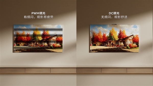 爸妈一学就会！华为智慧屏 S7 Pro开售 让全家都能轻松上手