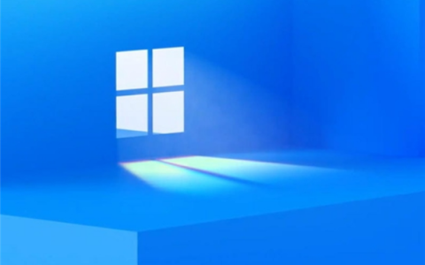 微软高管变动仍在继续！再失34年老将：开发者部门负责人辞职