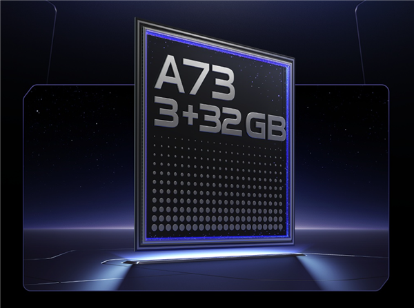 2699元起!REDMI显示器G Pro 2026系列公布:27/32双尺寸、MiniLED低反屏
